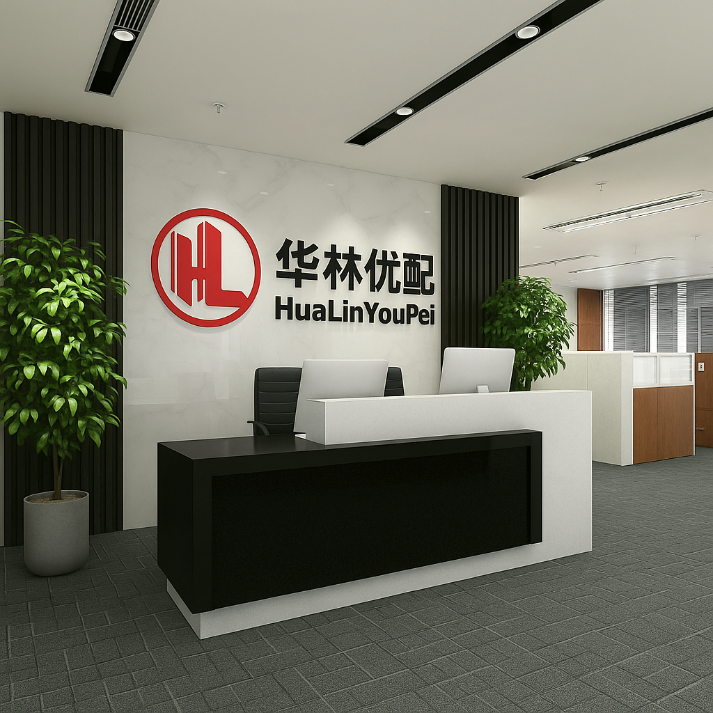 中国股票配资网官网首页 西印度洋发生5.9级地震 震源深度10公里