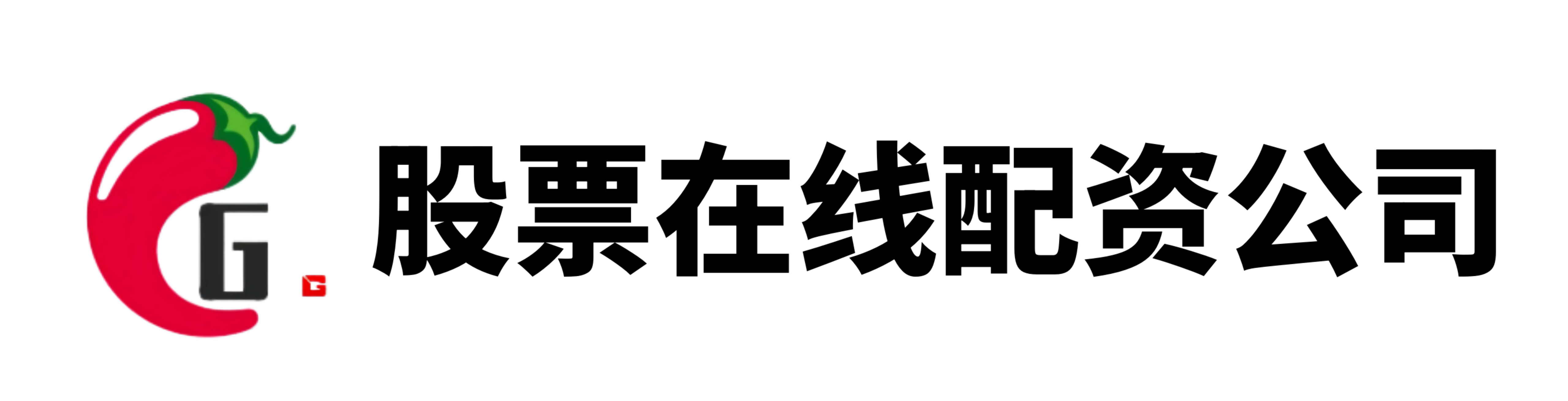 融胜配资